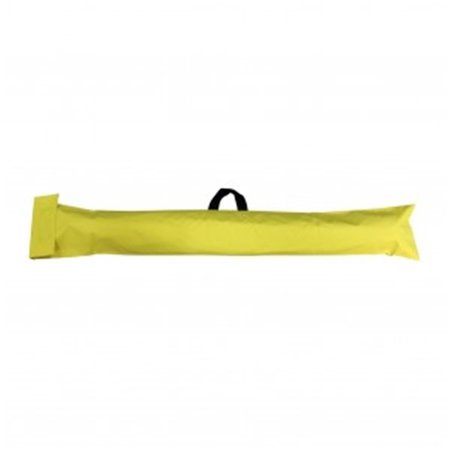 TERRAZA Umbrella Storage Bag TE2601804